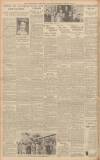 Cheltenham Chronicle Saturday 10 June 1939 Page 6