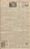 Cheltenham Chronicle Saturday 01 July 1939 Page 3