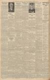 Cheltenham Chronicle Saturday 01 July 1939 Page 4