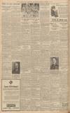 Cheltenham Chronicle Saturday 01 July 1939 Page 6