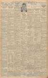 Cheltenham Chronicle Saturday 01 July 1939 Page 8