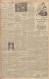 Cheltenham Chronicle Saturday 08 July 1939 Page 3