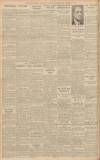 Cheltenham Chronicle Saturday 08 July 1939 Page 4