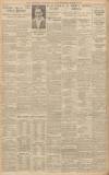 Cheltenham Chronicle Saturday 08 July 1939 Page 8