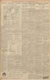 Cheltenham Chronicle Saturday 08 July 1939 Page 9
