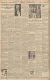 Cheltenham Chronicle Saturday 08 July 1939 Page 10