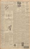Cheltenham Chronicle Saturday 29 July 1939 Page 9
