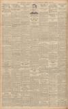 Cheltenham Chronicle Saturday 05 August 1939 Page 2