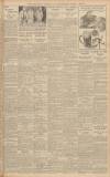 Cheltenham Chronicle Saturday 05 August 1939 Page 3