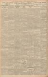 Cheltenham Chronicle Saturday 05 August 1939 Page 6