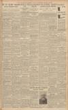 Cheltenham Chronicle Saturday 05 August 1939 Page 7