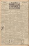 Cheltenham Chronicle Saturday 05 August 1939 Page 10