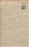 Cheltenham Chronicle Saturday 12 August 1939 Page 3