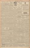 Cheltenham Chronicle Saturday 12 August 1939 Page 4
