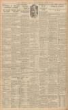 Cheltenham Chronicle Saturday 12 August 1939 Page 8