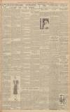 Cheltenham Chronicle Saturday 07 October 1939 Page 5