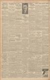 Cheltenham Chronicle Saturday 04 November 1939 Page 2