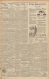 Cheltenham Chronicle Saturday 04 November 1939 Page 3