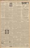 Cheltenham Chronicle Saturday 11 November 1939 Page 3
