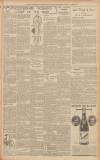 Cheltenham Chronicle Saturday 02 December 1939 Page 5