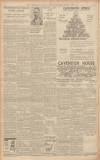 Cheltenham Chronicle Saturday 09 December 1939 Page 8