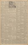 Cheltenham Chronicle Saturday 13 January 1940 Page 2