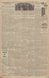 Cheltenham Chronicle Saturday 13 January 1940 Page 5