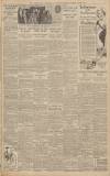 Cheltenham Chronicle Saturday 13 January 1940 Page 7
