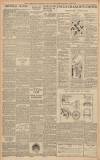 Cheltenham Chronicle Saturday 20 January 1940 Page 4