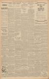 Cheltenham Chronicle Saturday 20 January 1940 Page 6