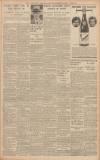 Cheltenham Chronicle Saturday 20 January 1940 Page 7
