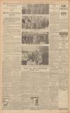 Cheltenham Chronicle Saturday 20 January 1940 Page 8