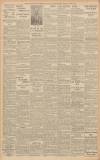 Cheltenham Chronicle Saturday 27 January 1940 Page 2