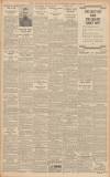 Cheltenham Chronicle Saturday 27 January 1940 Page 3