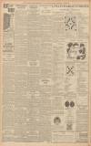 Cheltenham Chronicle Saturday 27 January 1940 Page 4