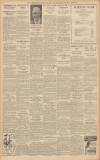 Cheltenham Chronicle Saturday 27 January 1940 Page 6