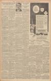 Cheltenham Chronicle Saturday 27 January 1940 Page 7