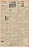 Cheltenham Chronicle Saturday 27 January 1940 Page 8