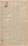 Cheltenham Chronicle Saturday 03 February 1940 Page 3