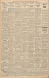 Cheltenham Chronicle Saturday 03 February 1940 Page 6