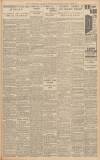 Cheltenham Chronicle Saturday 03 February 1940 Page 7