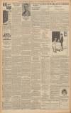 Cheltenham Chronicle Saturday 17 February 1940 Page 4