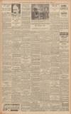 Cheltenham Chronicle Saturday 17 February 1940 Page 7