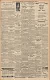 Cheltenham Chronicle Saturday 24 February 1940 Page 3