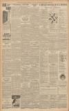 Cheltenham Chronicle Saturday 24 February 1940 Page 4