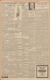 Cheltenham Chronicle Saturday 24 February 1940 Page 5