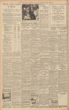 Cheltenham Chronicle Saturday 24 February 1940 Page 8