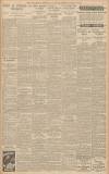 Cheltenham Chronicle Saturday 06 April 1940 Page 3