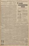 Cheltenham Chronicle Saturday 04 May 1940 Page 3