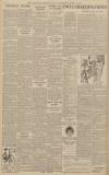 Cheltenham Chronicle Saturday 04 May 1940 Page 4